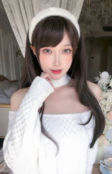 91社区丰满人妻_BD韩语电影在线看