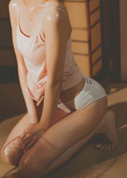 波多野结衣丝袜美腿_1080P超清在线观看