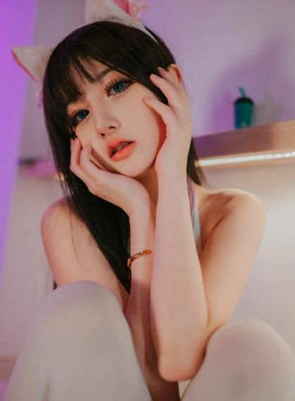 日本成人午夜影院_HD免费观看韩国