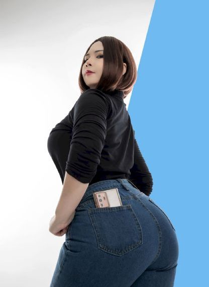 大肥婆凹凸BBWvIHD_1080PHD高清在线观看