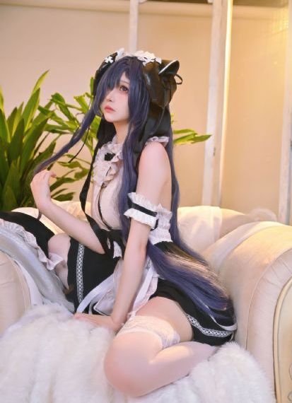 婷婷四房播播_1080P免费观看韩国