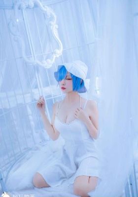 婷婷五月线在秋霞久久线播放_1080高清完整版