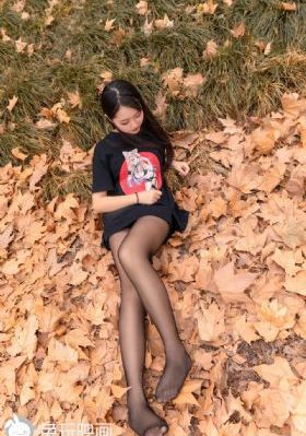 暖暖中文高清免费观看_剧情片高清完整版播放