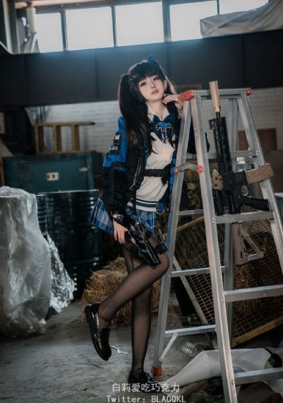 姐姐4电视剧在线观看高清_BD免费播放