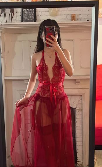 美女扒开腿让男生捅_免费手机在线看观看