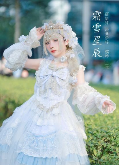 久久精品中文字幕第一页国产精品_4K全集在线观看