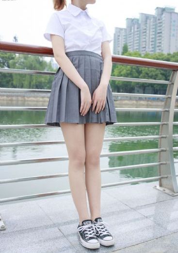 姐姐7电视剧在线观看贤妻良母_BD英语完整在线观看