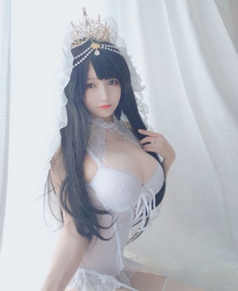 mm131极品嫩模尤物美女写真_视频网址大全