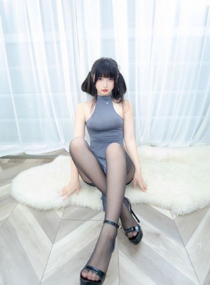 久久久国产精品x99av_在线播放-手机免费播放动漫