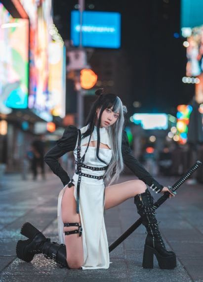 欧美精品久久久久久久宅男_手机免费观看
