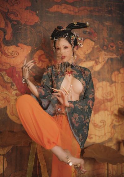 近亲奖金无码magnet_HD电影免费在线