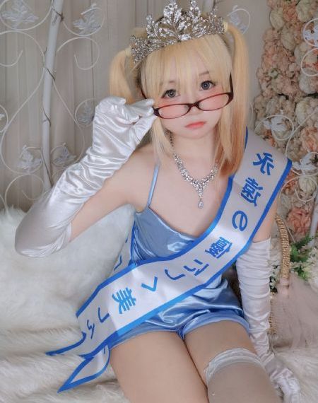 丝袜写真集大尺度视频_午夜激情福利视频