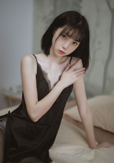 石原里美在线免费观看_蓝光高清视频观看