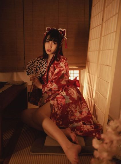 日韩精品久久久久久中文人妻_BD国语在线观看
