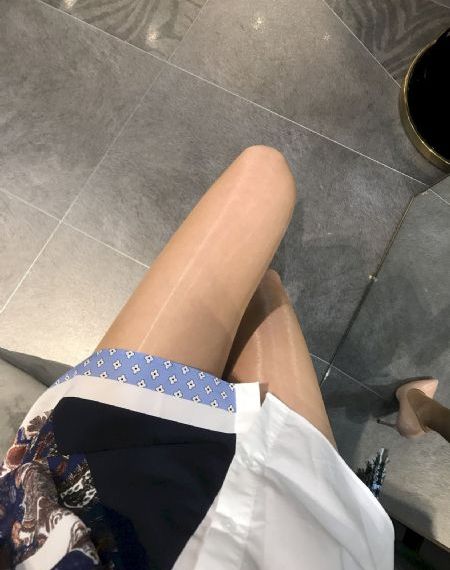 欧洲vs亚洲vs欧洲高清_BD国语高清视频观看