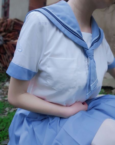 青娱乐极品在线视频_1080PHD在线观看