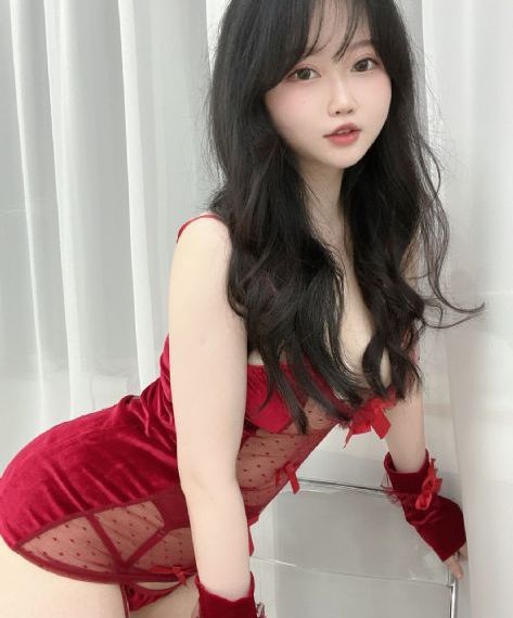 女仆别墅小说在线阅读_DVDBD在线观看