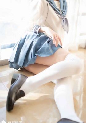 性少妇情欲欧美xxxxxxxl_4K高清完整版播放