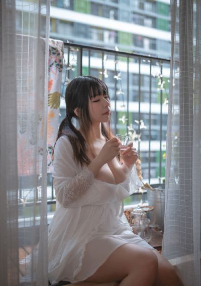 澳门特级毛片免费观看_BD免费观看电视剧