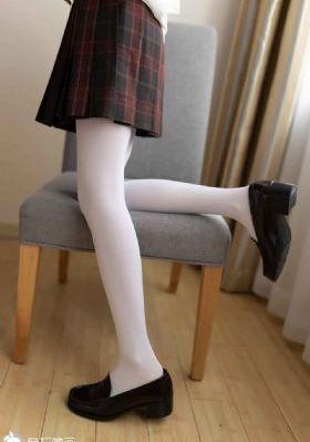 小莹高潮连连十七章梦莹怀盈_720高清迅雷在线观看