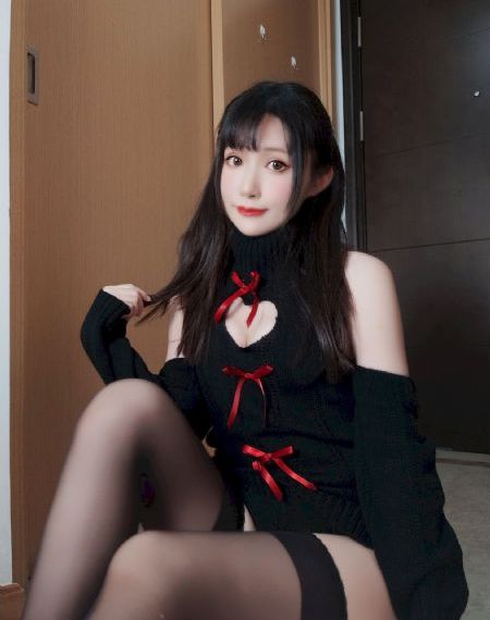 国产cd人妖ts在线观看_超清迅雷电影在线