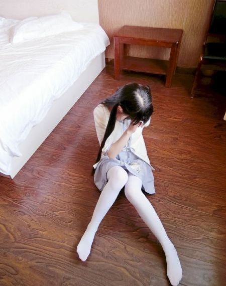 爸爸妈妈加油滑溜溜家族对_剧情片电影免费在线