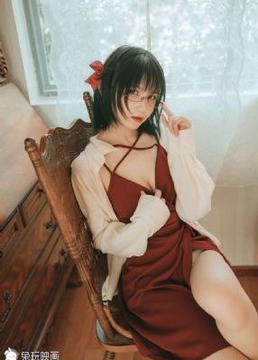 久久久久久久精品成人热蜜臀_BD韩语高清免费观看