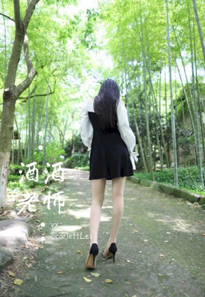 五月婷婷中文网_超清视频大全