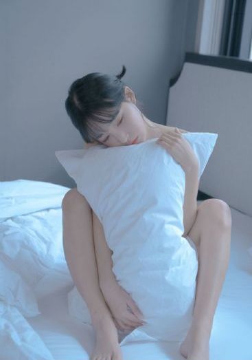 久久久久久精品国产三级非禁_BD韩语电影全集观看