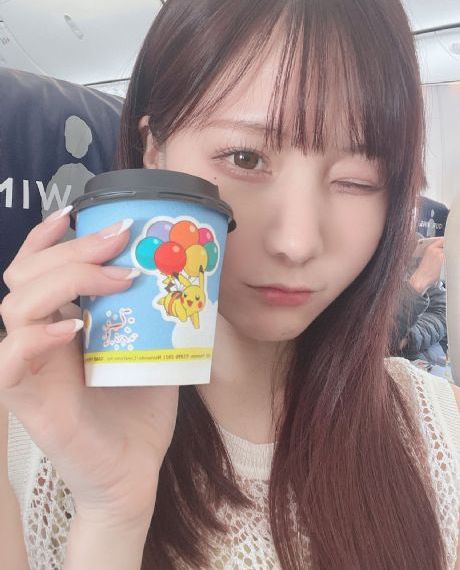 欧美3级视频_剧情片免费播放