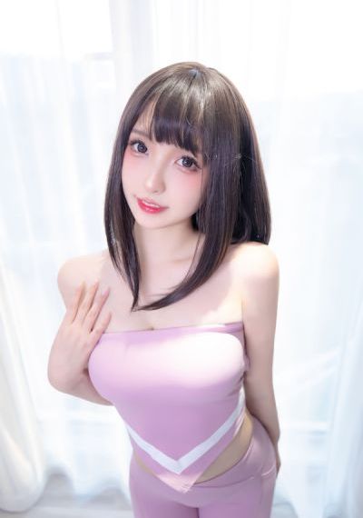 亚洲视频精品在线_1080P电影在线观看