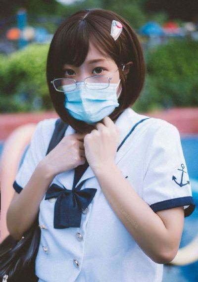 女人爽到高潮潮喷在线观看直播了_1080P在线观看电视