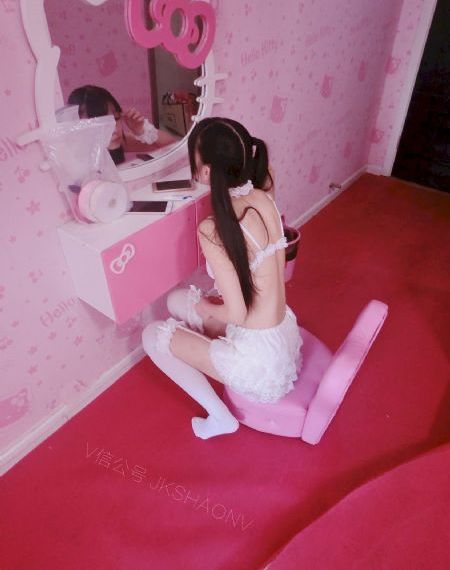 100款夜间黄软件排行_迅雷手机免费观看