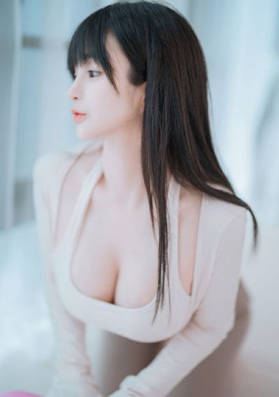 黄色www视频_免费在线观看