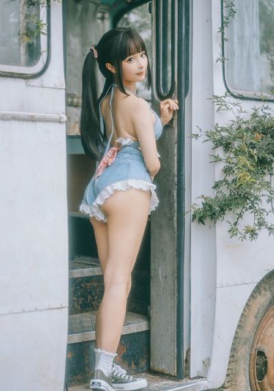 午夜两性啪啪免费观看_高清全集免费播放