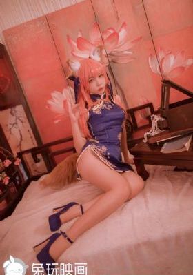 国产亚洲精品美女久久久久久_1080P电影完整版