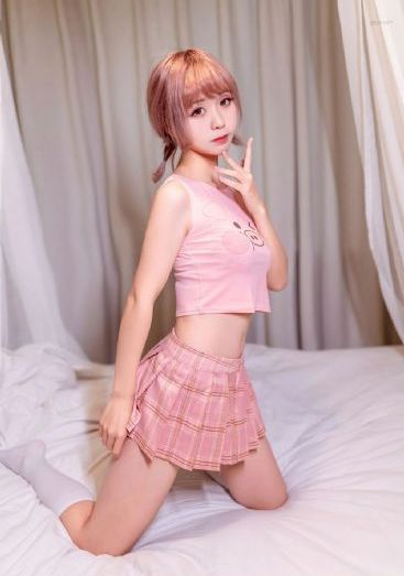 欧美片巜蜜桃臀熟3在线播放_高清视频在线观看