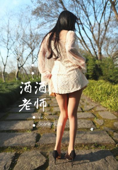 中文字幕久热精品免费视频_720动漫免费观看