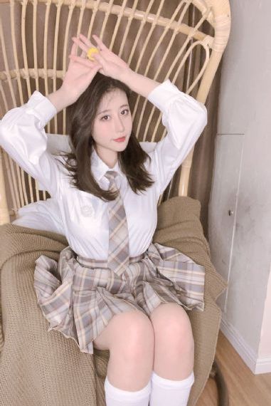 亚洲第一成人在线_HD动漫免费观看