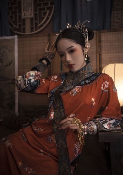 三级高清理伦电影在线观看_1080在线手机播放