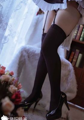 高清免费版影视大全_HD电影免费在线