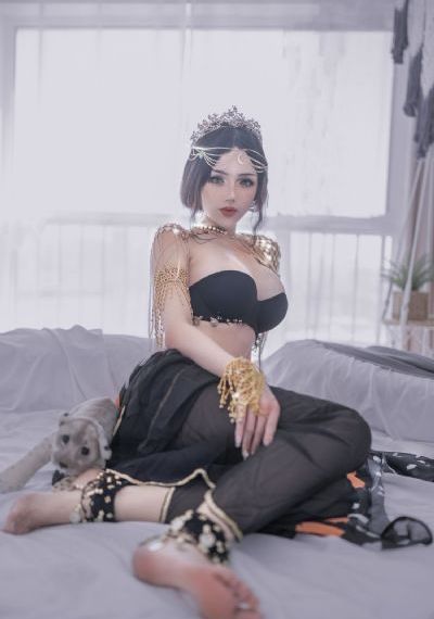 19岁姑娘高清电视剧_720免费播放