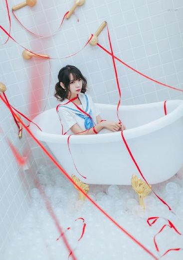 欧美AV无码高潮喷8888_HD免费全集观看