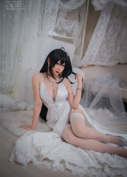 丛林女超人在线免费播放_高清点播免费观看最新