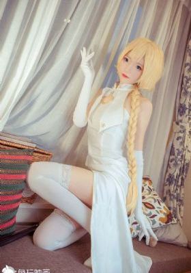 国产蜜臀国产精品_短视频完整无删减版