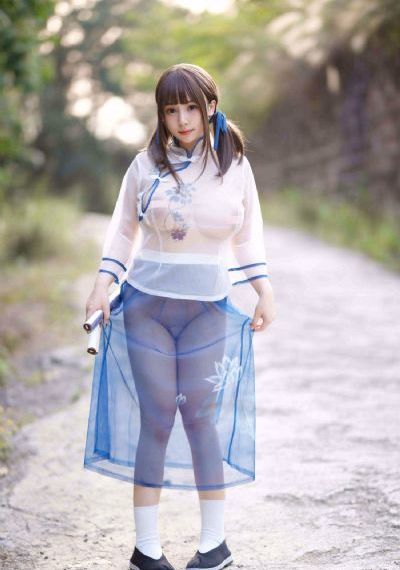 亚洲日本女同性恋三人行正片_1080P在线视频播放