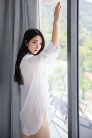 美丽姑娘在线观看完整版中文高清_超清超清在线观看