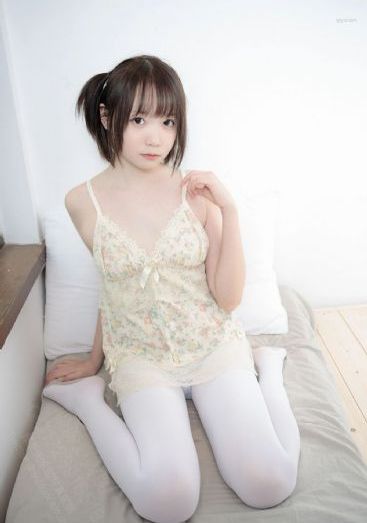 c类衣服能穿吗_1080免费观看韩国