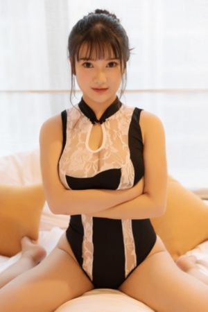 jizzjizz日本护士19_HD在线视频观看