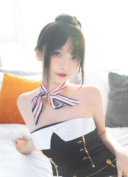 在线观看免费国产欧美_蓝光电影全集观看